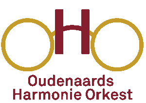 Oudenaardsharmonieorkest