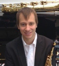 Jonatan De Jonghe