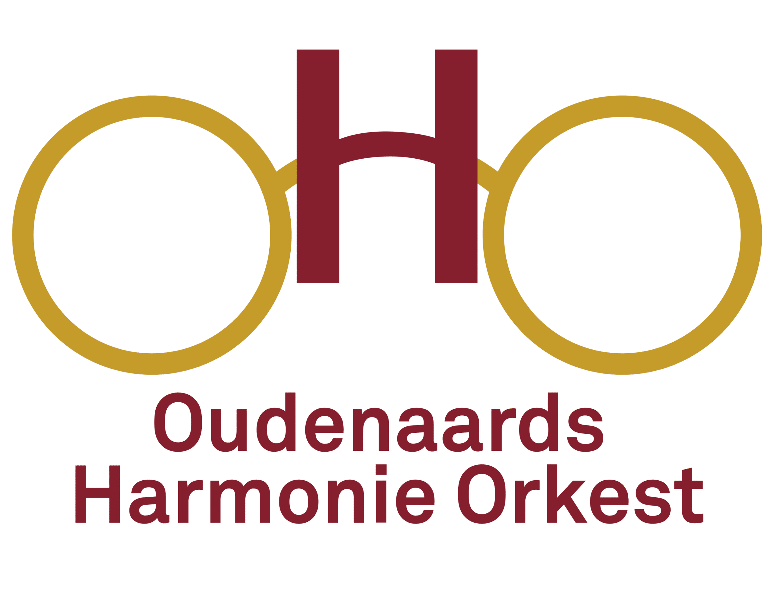 Oudenaardsharmonieorkest