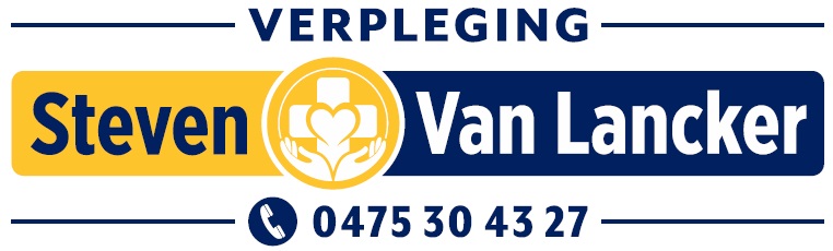 Verpleging Steven Van Lancker
